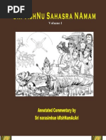 Download Vishnu Sahasra Naamam Vol 1 by ajiva_rts SN100007 doc pdf