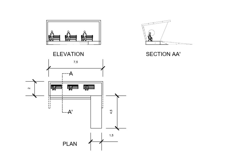 Bstop Hhi | PDF