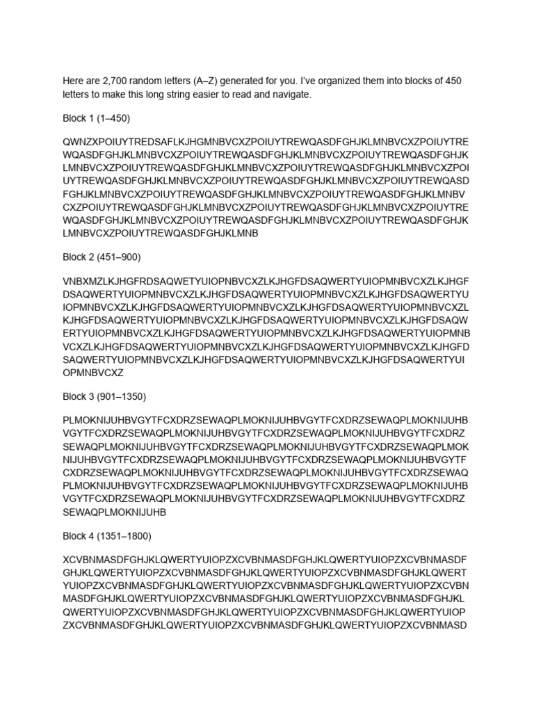 Lesson 100 Order of ST Benedict | PDF