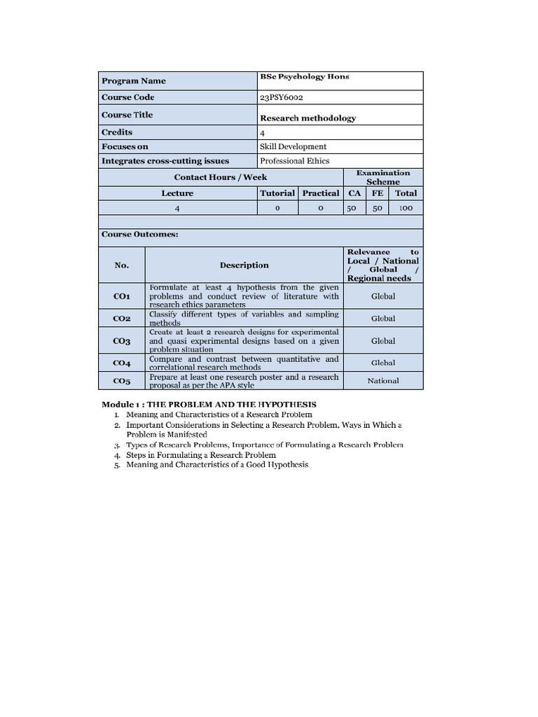 RM | PDF