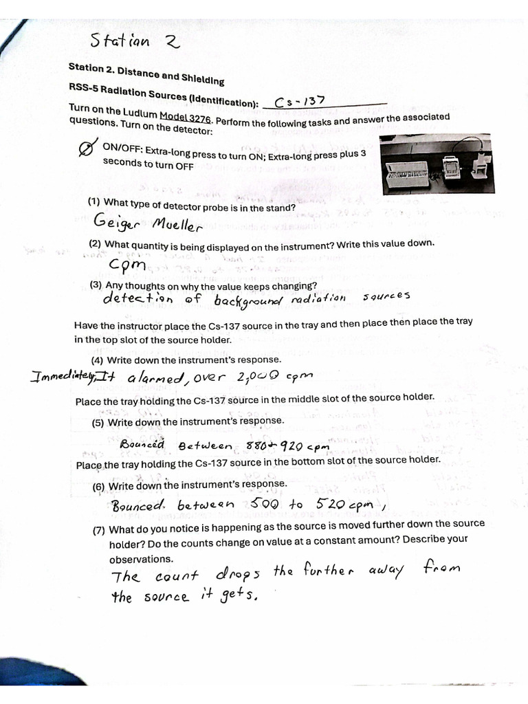 Lab 03 Attachment | PDF