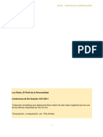 perfiles de la personalidad 2.pdf