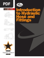 Download Gates Hydraulic Hoses by Syavash Ensha SN100009207 doc pdf