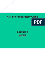 API Courses