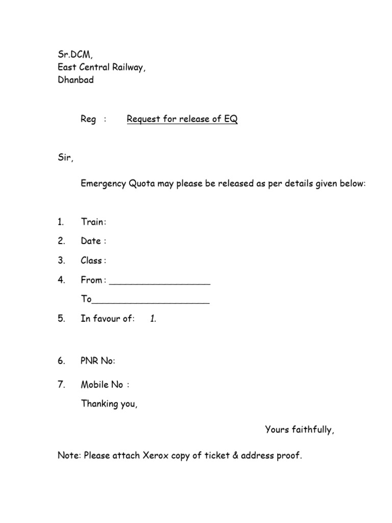1639384402305-EQ Form | PDF