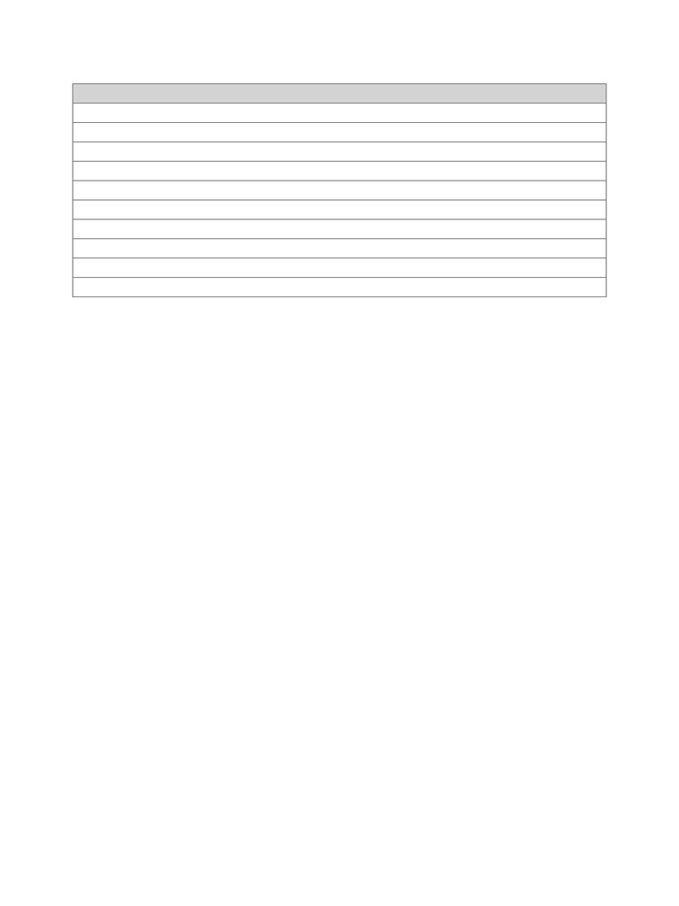 Solar Rooftop Site Survey 1 | PDF