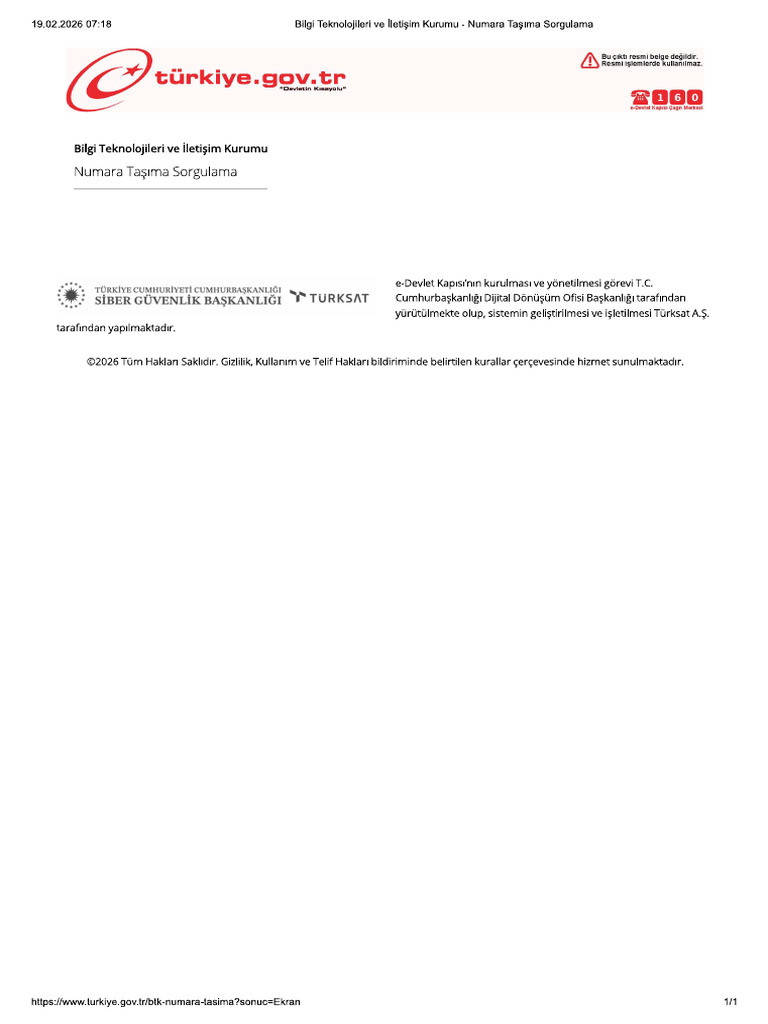 Resul | PDF
