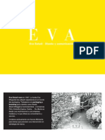 Eva Estudi - Diseño y Comunicación