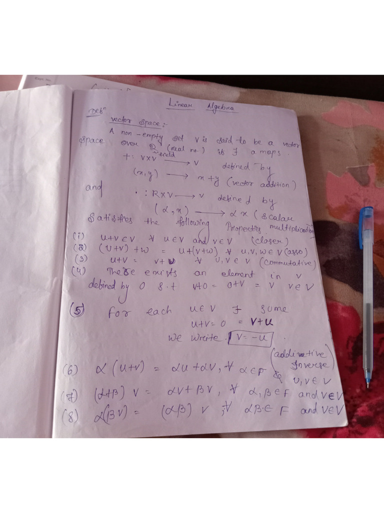 Core12 Sandeep Sir | PDF