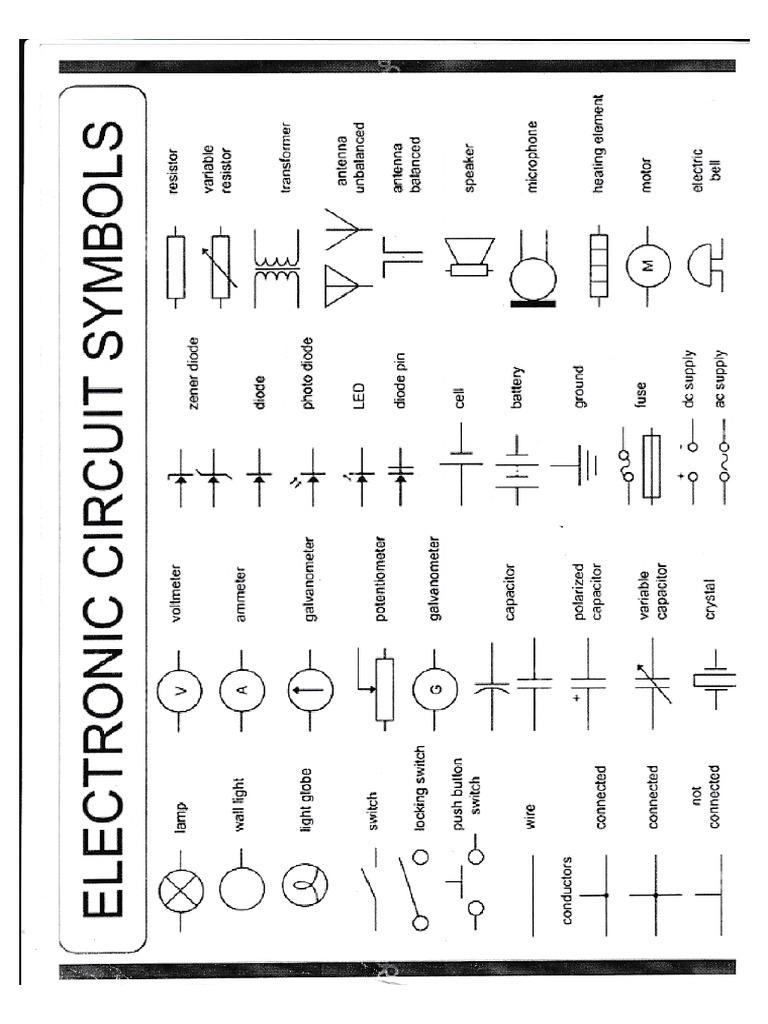 Practical Electrical Workshop | PDF