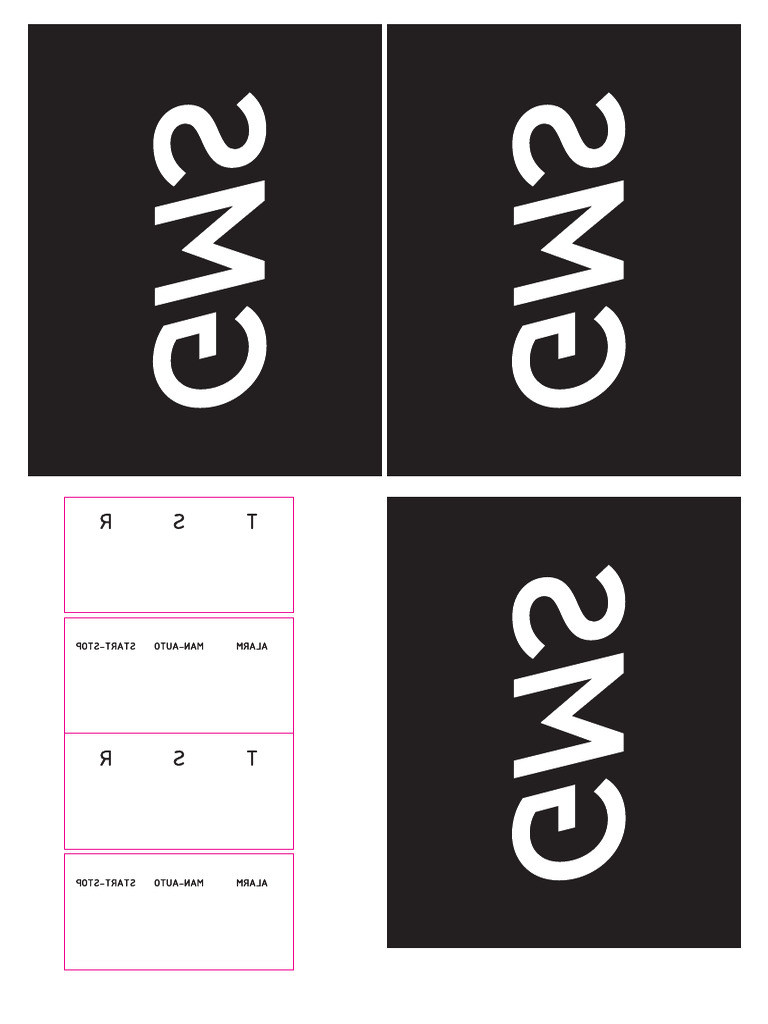 Que Card GMS | PDF