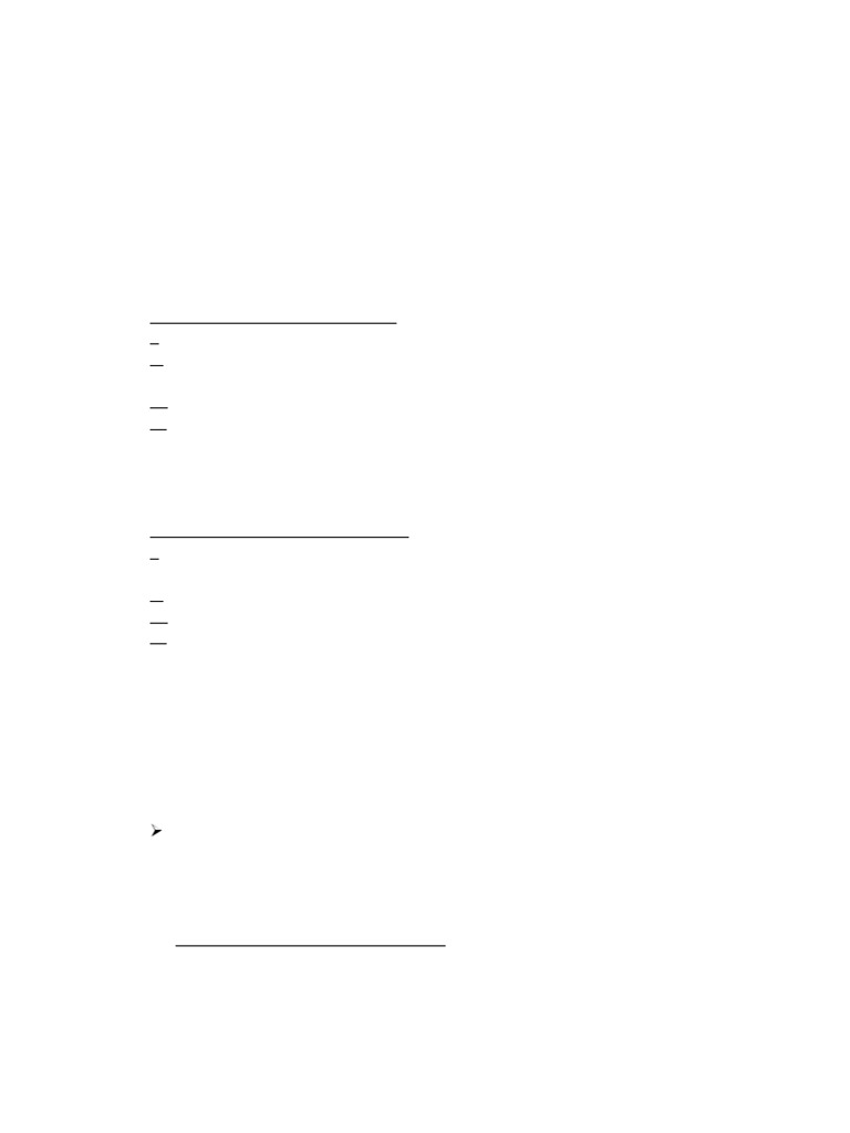 COLLOIDS | PDF | Colloid | Electrophoresis