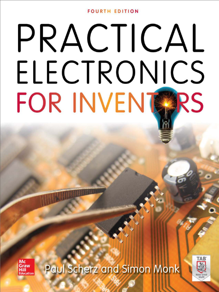 Pages From Scherz - Part1+ | PDF | Electronic Circuits | Rectifier