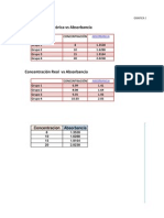 Analis Minero Metalico Trabajo 3