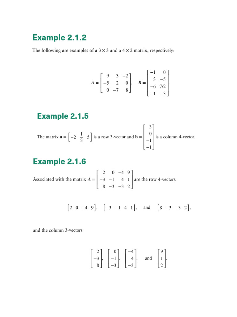 2 1 | PDF