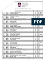 AP115 - Diploma in Estate Management