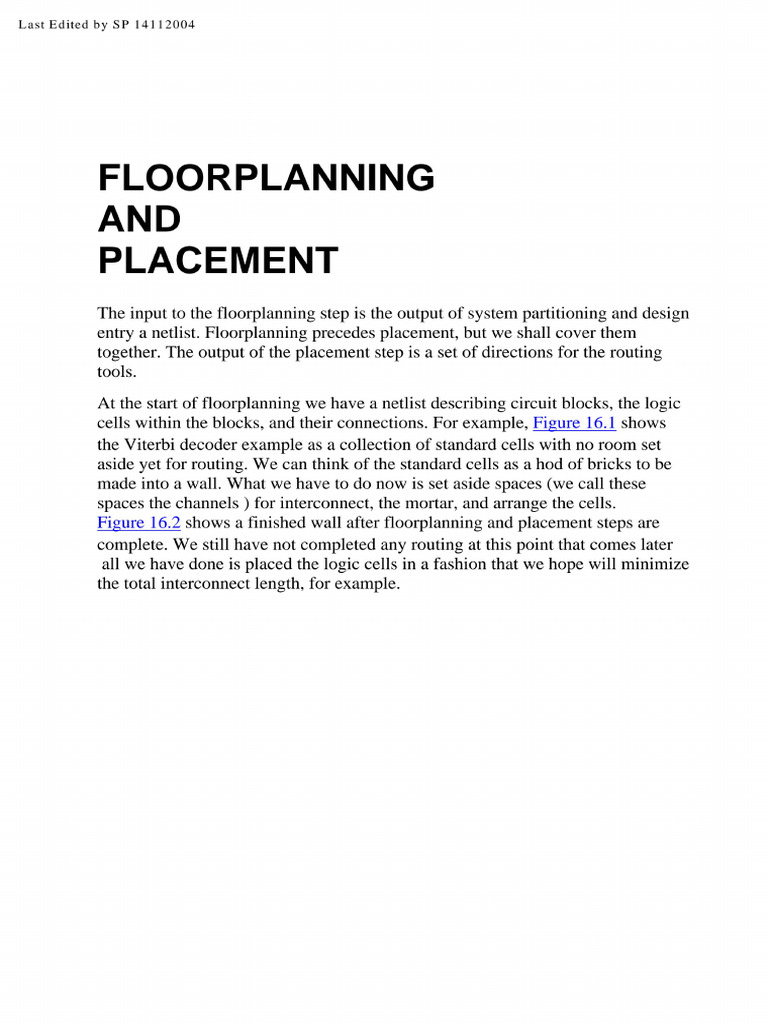 Module 4 and 5 | PDF