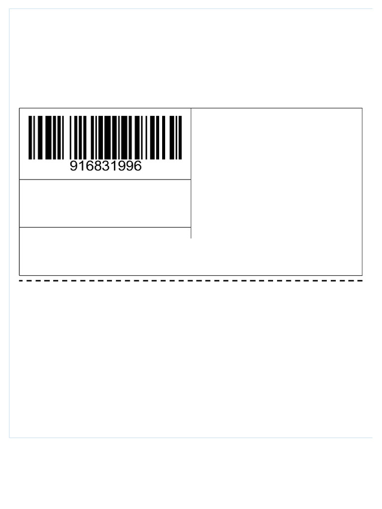 Barcode 916831996 1865336950001654020893 | PDF
