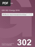 Standards Gri | PDF