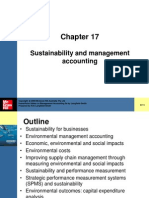 Ch17 Management Accounting 5e