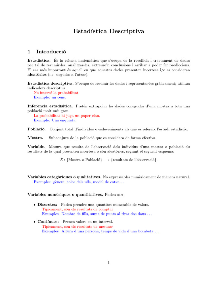Esta Dist I Cade Script Iva 0 | PDF