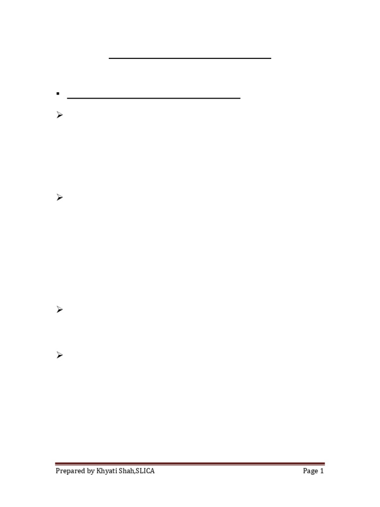 Data Processing - Unit-3 | PDF | Linear Regression | Sampling (Statistics)