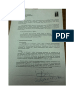 Carta Proceso Profesor Cerpa