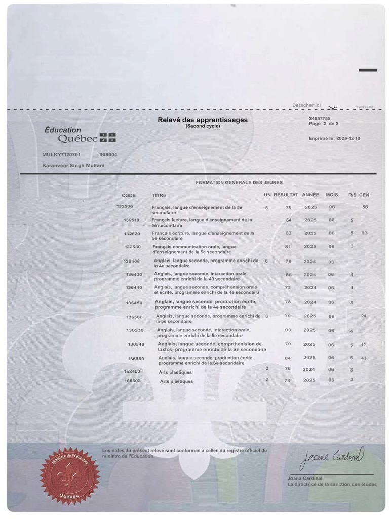 Final 2 | PDF