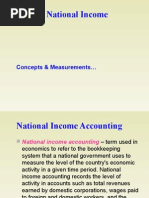 Download Circular Flow of Income by Ashish Tewani SN100017027 doc pdf