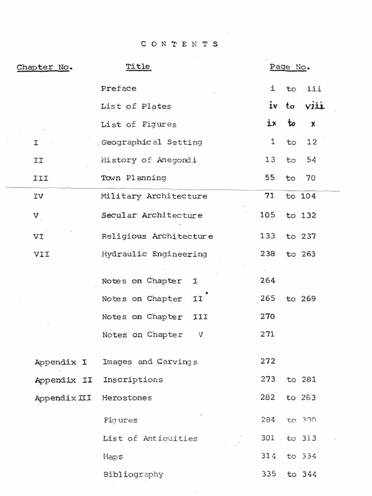 03 Contents | PDF