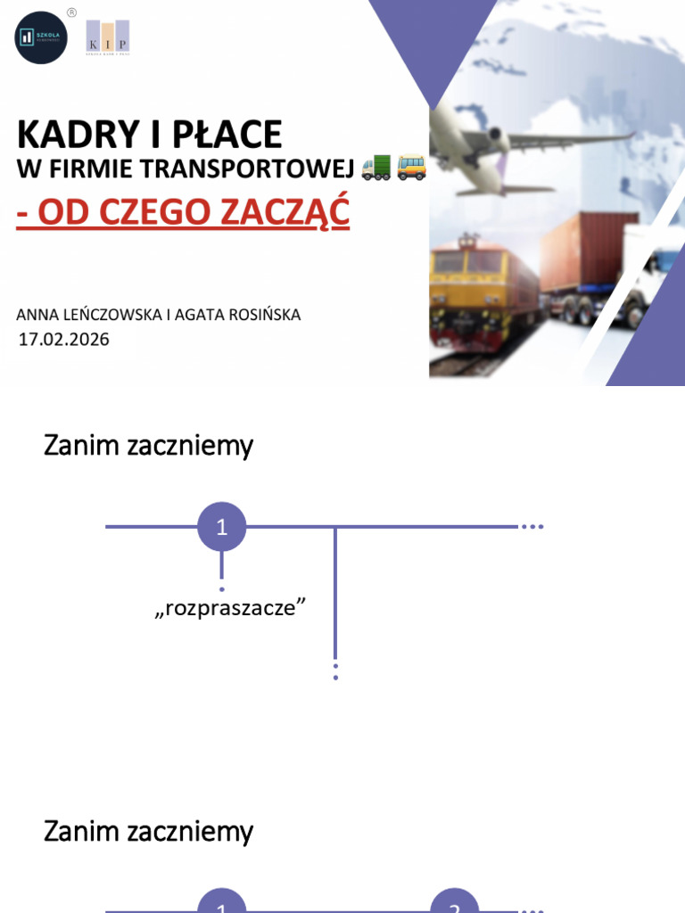 KIPT-sprzedaz-16 02 2026 | PDF