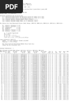 ヴァルキリープロファイル2 -シルメリア- 1771489888?v=1