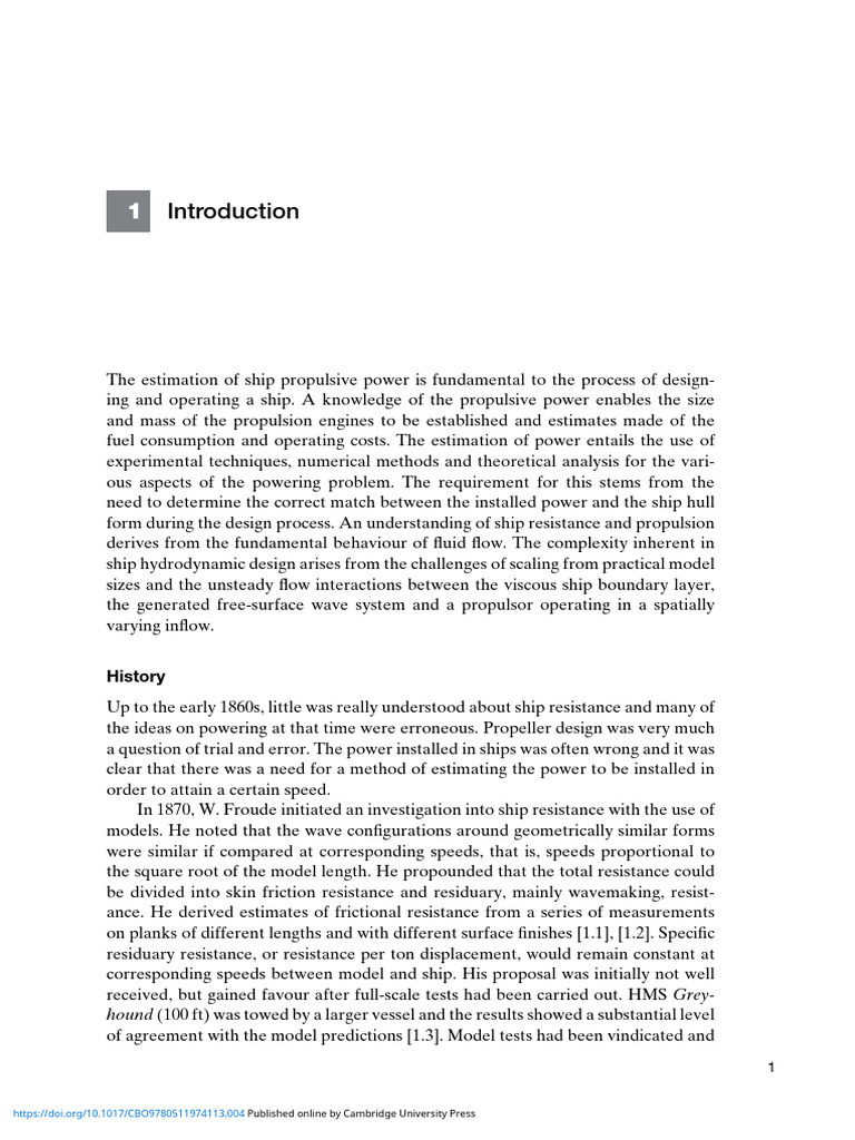 07.0 PP 1 6 Introduction | PDF