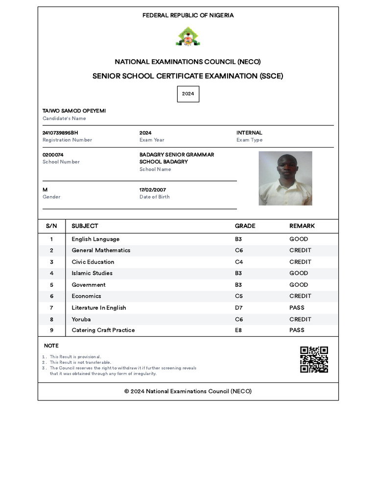 Samod | PDF