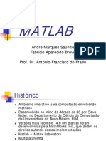 MATLAB