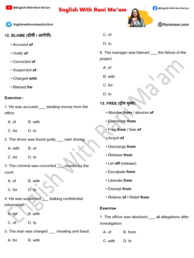 Fixed Preposition 5) Merged PDF 20260218 10.07.07 | PDF