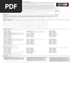 Overview of NDF Bases in Namibia | PDF | Namibia | Military Organization
