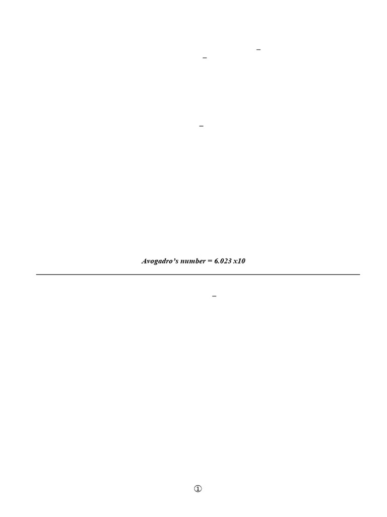 Chemistry XII Half Yearly 2024 | PDF | Acid | Chemical Reactions