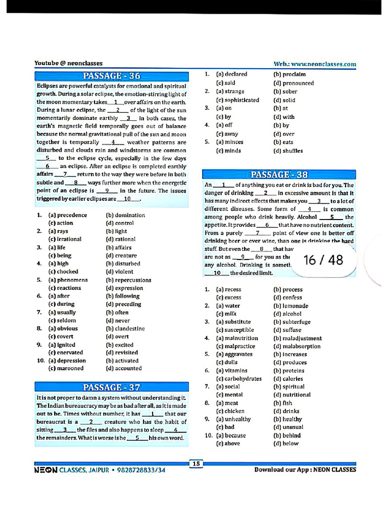 PDF 2 S | PDF
