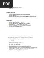Documents Mx Mlmd Zvsftxrs 232cumegbww1075 2 Pdf Electrical Connector Ethernet