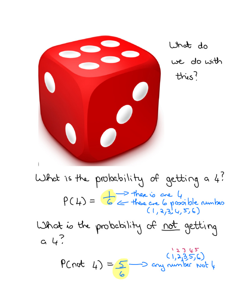 Geometric Distribution | PDF | Probability Theory | Probability
