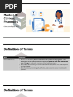 SPRAVATO® REMS Requirements Overview | PDF | Patient | Monitoring ...