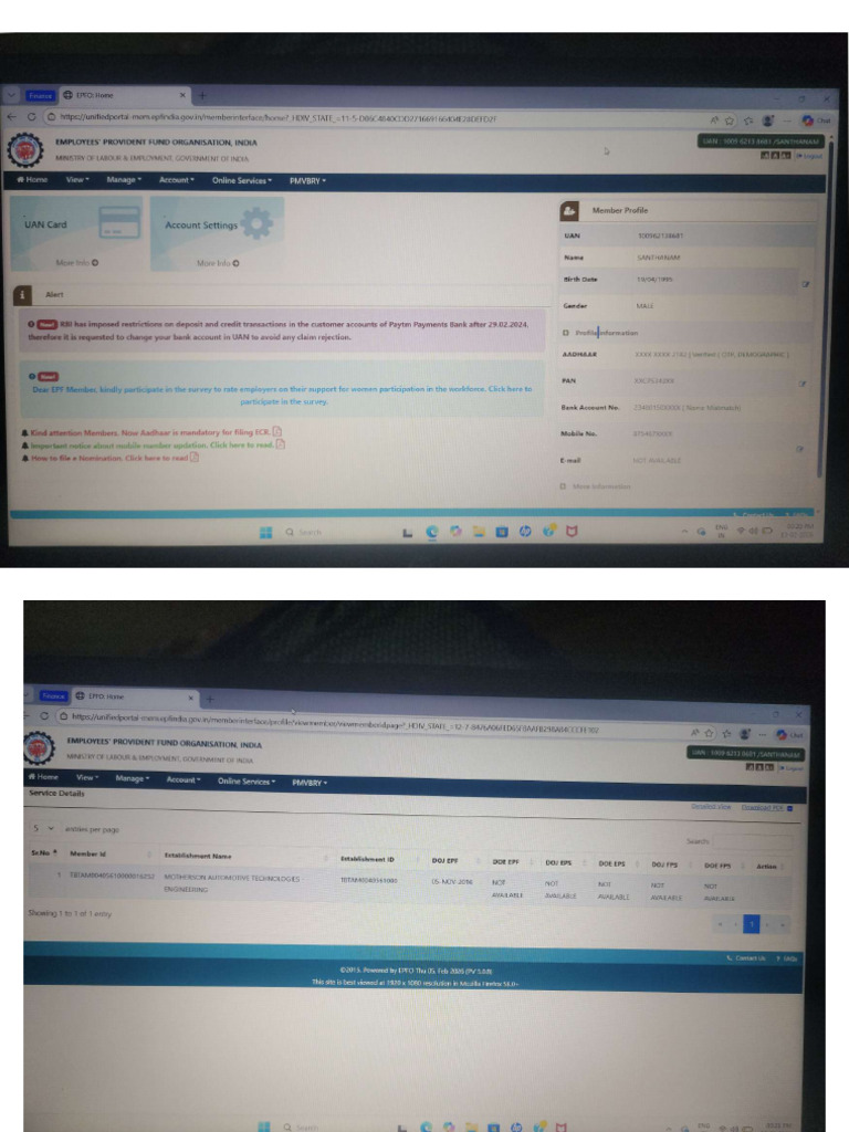 PF PROOF Compressed | PDF