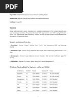 Jess System Software Update Guide | PDF | Personal Computers | Computer ...