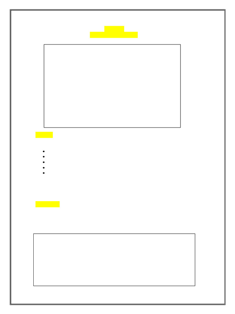 Unit II Introduction To C++ 2021 | PDF | Pointer (Computer Programming ...