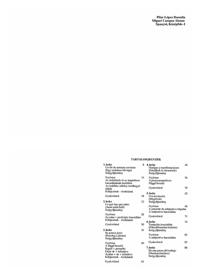 KF | PDF