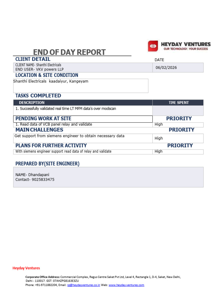 06.02.26 Work Status | PDF