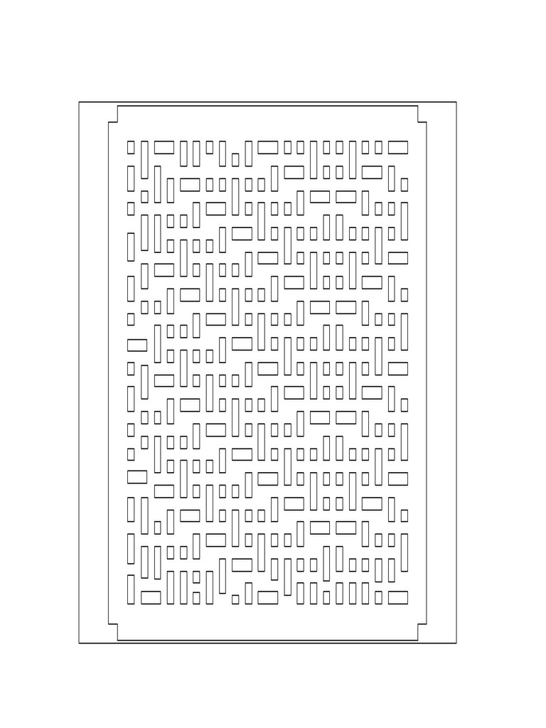 Panel 2 | PDF
