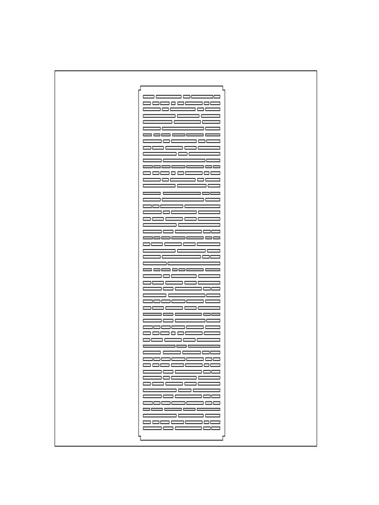 Panel 3 | PDF