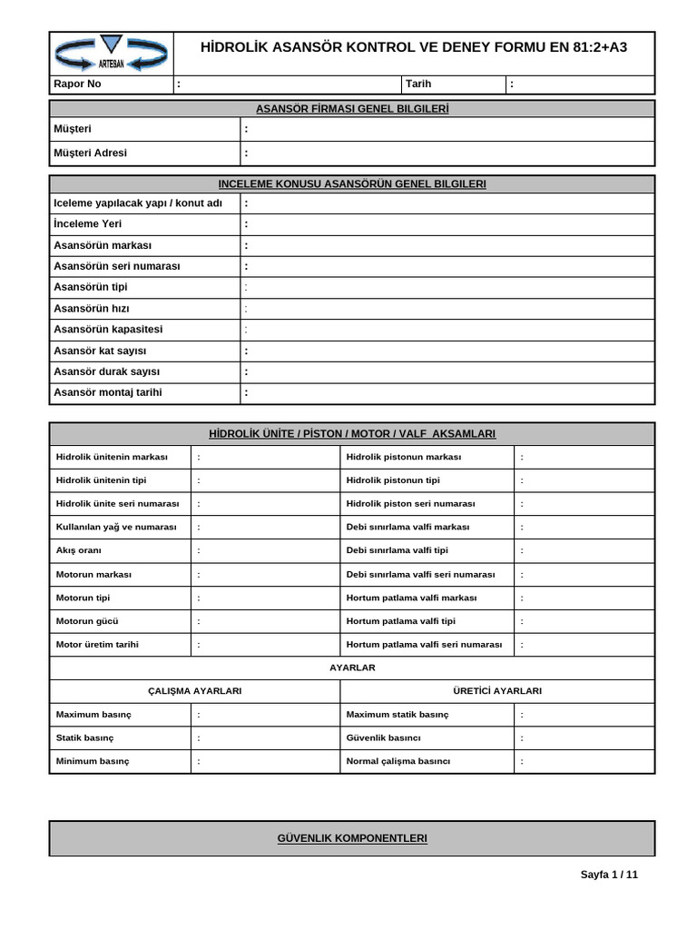 hi-droli-k-asans-r-kontrol-ve-deney-formu-rev-06-pdf